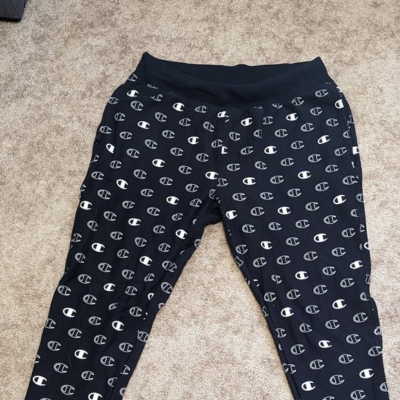 Champion Other - Champion Men's Reverse Weave Jogger